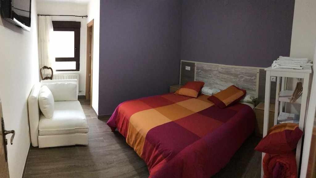 Casa Rural El Batan Casa Rural 37 Personas Toledo Dış mekan fotoğraf