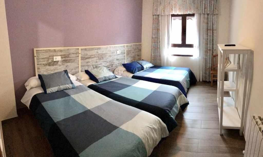 Casa Rural El Batan Casa Rural 37 Personas Toledo Dış mekan fotoğraf