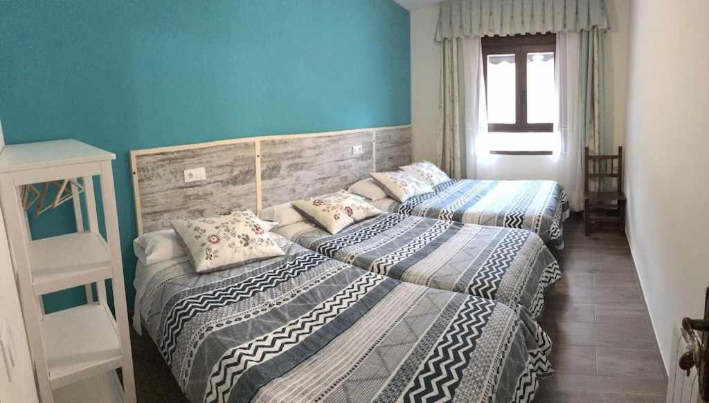 Casa Rural El Batan Casa Rural 37 Personas Toledo Dış mekan fotoğraf