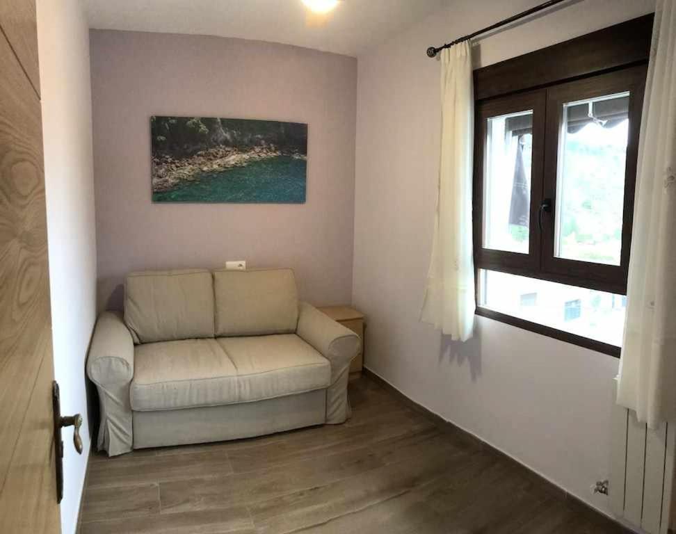 Casa Rural El Batan Casa Rural 37 Personas Toledo Dış mekan fotoğraf