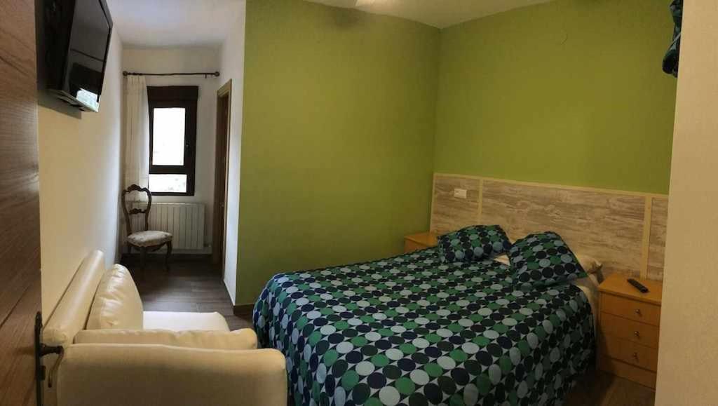 Casa Rural El Batan Casa Rural 37 Personas Toledo Dış mekan fotoğraf